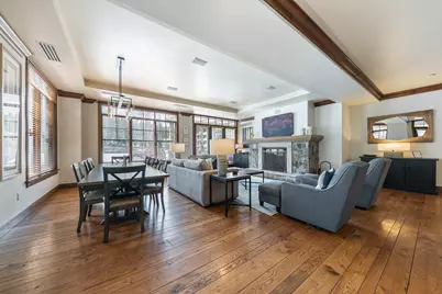 5001 Northstar Drive #207 March Wk. 1 - Share 7, Truckee, CA 96161 - Photo 6