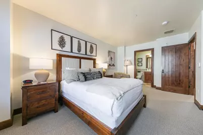 5001 Northstar Drive #207 March Wk. 1 - Share 7, Truckee, CA 96161 - Photo 22