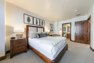5001 Northstar Dr, Truckee, CA 96161 - Photo 22