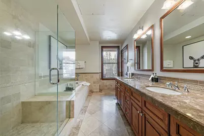 5001 Northstar Drive #207 March Wk. 1 - Share 7, Truckee, CA 96161 - Photo 18