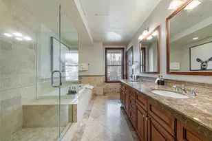 5001 Northstar Dr, Truckee, CA 96161 - Photo 18