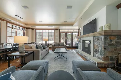 5001 Northstar Drive #207 March Wk. 1 - Share 7, Truckee, CA 96161 - Photo 4