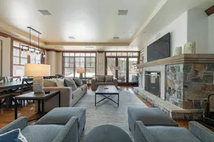 5001 Northstar Dr, Truckee, CA 96161 - Photo 4