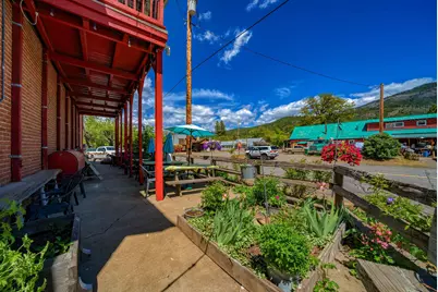 4368 Main Street, Taylorsville, CA 95983 - Photo 28