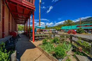 4368 Main St, Taylorsville, CA 95983 - Photo 28