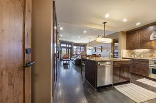 970 Northstar Dr, Truckee, CA 96161 - Photo 4