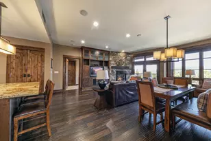 970 Northstar Dr, Truckee, CA 96161 - Photo 2