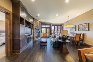 970 Northstar Dr, Truckee, CA 96161 - Photo 8