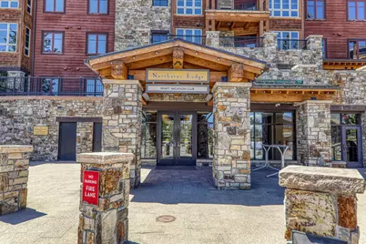 970 Northstar Drive #306, Truckee, CA 96161 - Photo 20