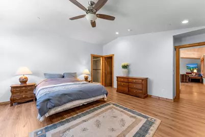 524 Elm Street, Tahoma, CA 96142 - Photo 20