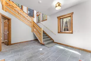 524 Elm St, Tahoma, CA 96142 - Photo 28