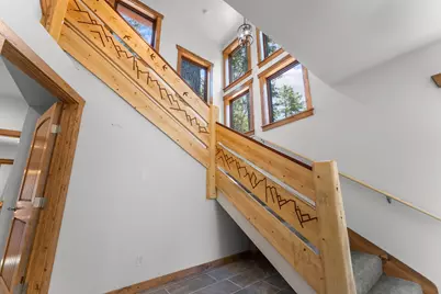 524 Elm Street, Tahoma, CA 96142 - Photo 6