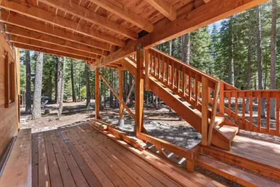 524 Elm Street, Tahoma, CA 96142 - Photo 10