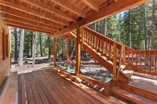 524 Elm St, Tahoma, CA 96142 - Photo 10