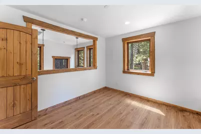 524 Elm Street, Tahoma, CA 96142 - Photo 24