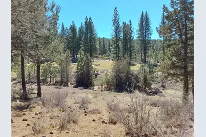 522 Sunburst, Portola, CA 96122 - Photo 1