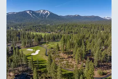 408 James McIver, Truckee, CA 96161 - Photo 4