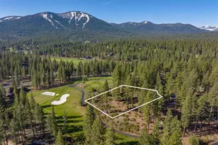 408 James McIver, Truckee, CA 96161 - Photo 1