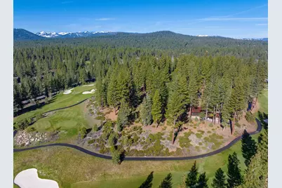408 James McIver, Truckee, CA 96161 - Photo 6