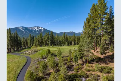 408 James McIver, Truckee, CA 96161 - Photo 8