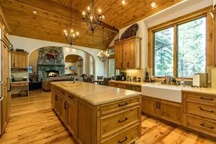2203 Silver Fox Ct, Truckee, CA 96161 - Photo 6