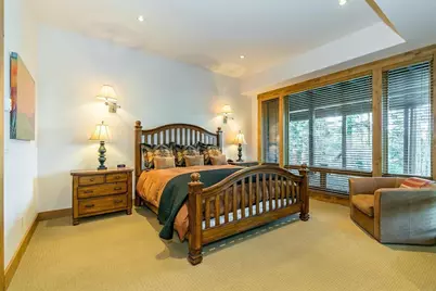 2203 Silver Fox Court #New Year's Week - Share 6, Truckee, CA 96161 - Photo 16