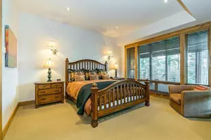 2203 Silver Fox Ct, Truckee, CA 96161 - Photo 16