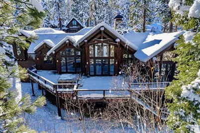 2203 Silver Fox Court #New Year's Week - Share 6, Truckee, CA 96161 - Photo 1