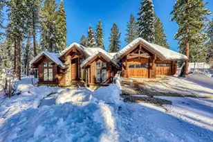 2203 Silver Fox Ct, Truckee, CA 96161 - Photo 18