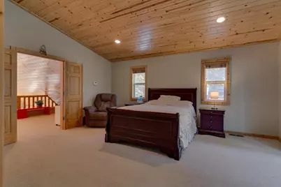 4121 North Lake Boulevard, Carnelian Bay, CA 96140 - Photo 12