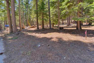 Meeks Bay Avenue, South Lake Tahoe, CA 96150 - Photo 8