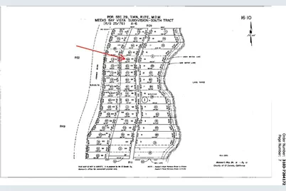 Meeks Bay Avenue, South Lake Tahoe, CA 96150 - Photo 12