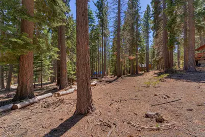 Meeks Bay Avenue, South Lake Tahoe, CA 96150 - Photo 6