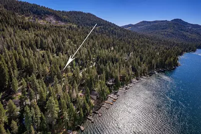 14395 South Shore Drive, Truckee, CA 96161 - Photo 6