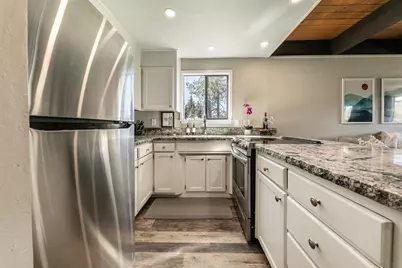 14395 South Shore Drive, Truckee, CA 96161 - Photo 14