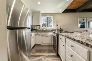 14395 S Shore Dr, Truckee, CA 96161 - Photo 14