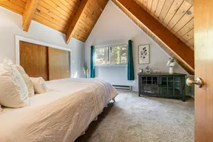 14395 S Shore Dr, Truckee, CA 96161 - Photo 18