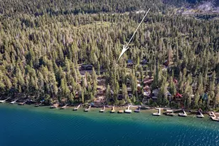 14395 S Shore Dr, Truckee, CA 96161 - Photo 4