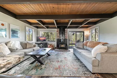 14395 South Shore Drive, Truckee, CA 96161 - Photo 12