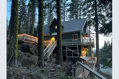 14395 South Shore Drive, Truckee, CA 96161 - Photo 24