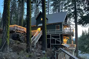 14395 S Shore Dr, Truckee, CA 96161 - Photo 24