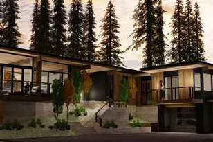 12062 Saddleback Dr, Truckee, CA 96161 - Photo 12