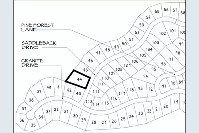 12062 Saddleback Drive, Truckee, CA 96161 - Photo 10