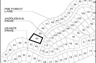 12062 Saddleback Dr, Truckee, CA 96161 - Photo 10