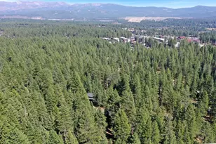 12062 Saddleback Dr, Truckee, CA 96161 - Photo 6