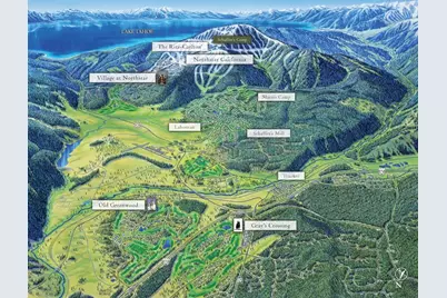 12381 Lookout Loop #F13-5, Truckee, CA 96161 - Photo 24