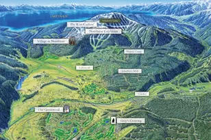 12381 Lookout Loop, Truckee, CA 96161 - Photo 24