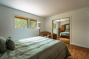 610 High St, Carnelian Bay, CA 96140 - Photo 14