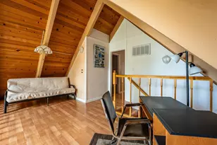 610 High St, Carnelian Bay, CA 96140 - Photo 16