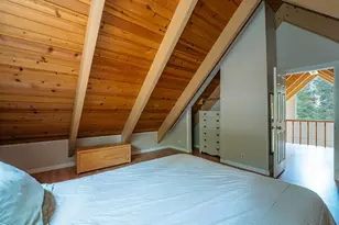 610 High St, Carnelian Bay, CA 96140 - Photo 18